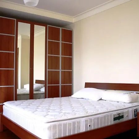 2 * Bursa