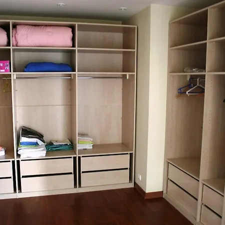 Villa 2 Bursa